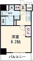 足立区東綾瀬2丁目