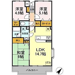 我孫子市柴崎台3丁目