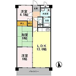 アン・ジュール 2C