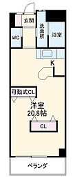 岐阜市花沢町5丁目