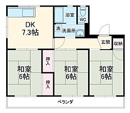 フレックス泊 402