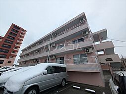 宇都宮市簗瀬町