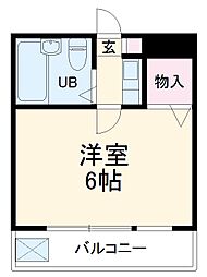 草加市草加3丁目