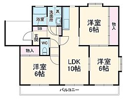 春日井市如意申町7丁目