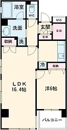 世田谷区成城4丁目