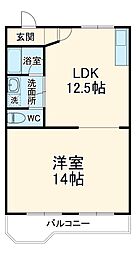 名古屋市千種区今池南