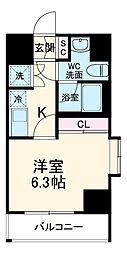 相模原市中央区相模原2丁目