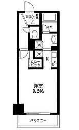 杉並区荻窪5丁目