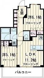 世田谷区船橋3丁目