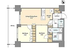新日本ＥＸビル