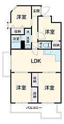 ロイヤルヒルズ待兼山