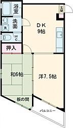 トモエレジデンス