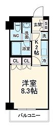 横浜市青葉区市ケ尾町