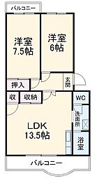 エステイタスＫＨ−1 203