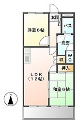 藤枝市高柳1丁目