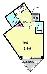 名古屋市千種区千種2丁目