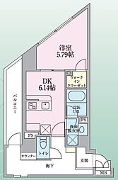 サクラレジデンス北浦和
