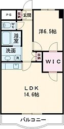 前橋市表町2丁目