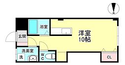 佐野ビル 405