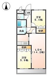 あま市下萱津山伏