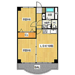 宇都宮市宿郷2丁目