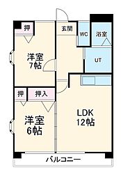 尾張旭市向町4丁目