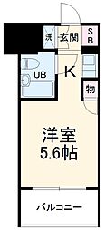 川崎市宮前区鷺沼2丁目