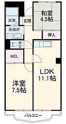 ヴィラアシェンダ