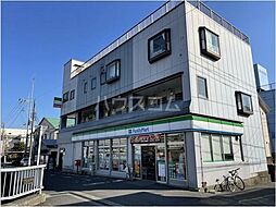 ＣＡＳＡスギザキ 201