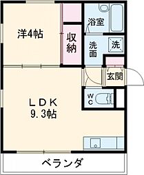 宇都宮市今泉3丁目