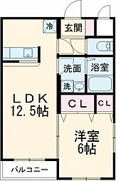 下都賀郡壬生町大師町