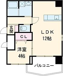 宇都宮市駅前通り3丁目