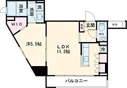 渋谷区笹塚2丁目