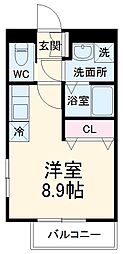 沼津市大手町2丁目