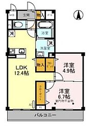 さいたま市浦和区常盤7丁目