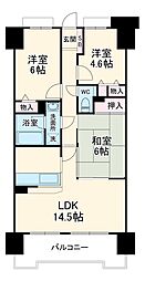 岐阜市幸ノ町1丁目