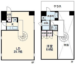 ｐｌａｔｆｏｒｍ 612