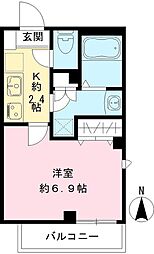 千葉市中央区新田町