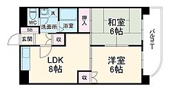 名古屋市千種区今池4丁目