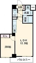 墨田区墨田2丁目