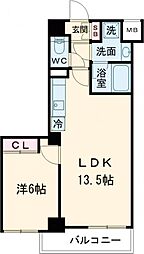 墨田区墨田2丁目