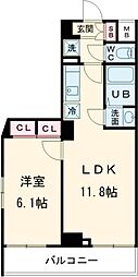 墨田区墨田2丁目