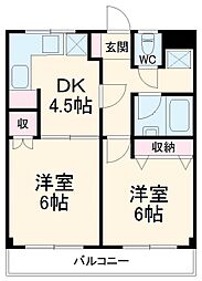 春日部市粕壁東3丁目