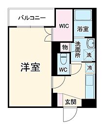 シュタットフルスI