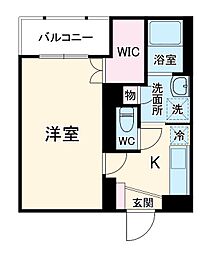 富士市永田町1丁目