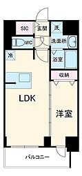 名古屋市千種区仲田2丁目