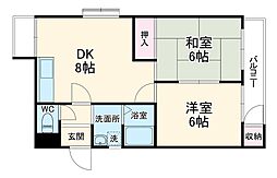 ライフセレクト