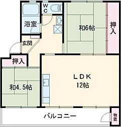 杉並区高円寺南5丁目