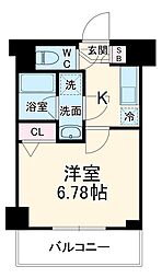 ディームス浦安 313