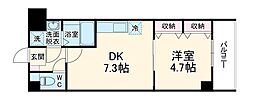 我孫子市我孫子1丁目